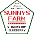 SUNNY'S FARM